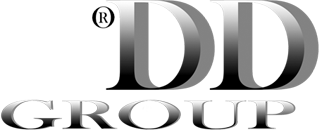 DeD_logook